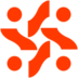 Icon Logo