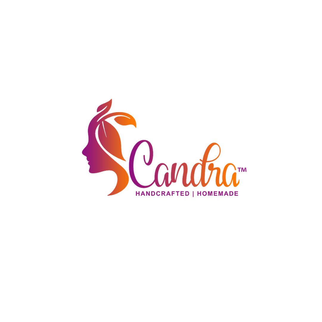 Candra Organic