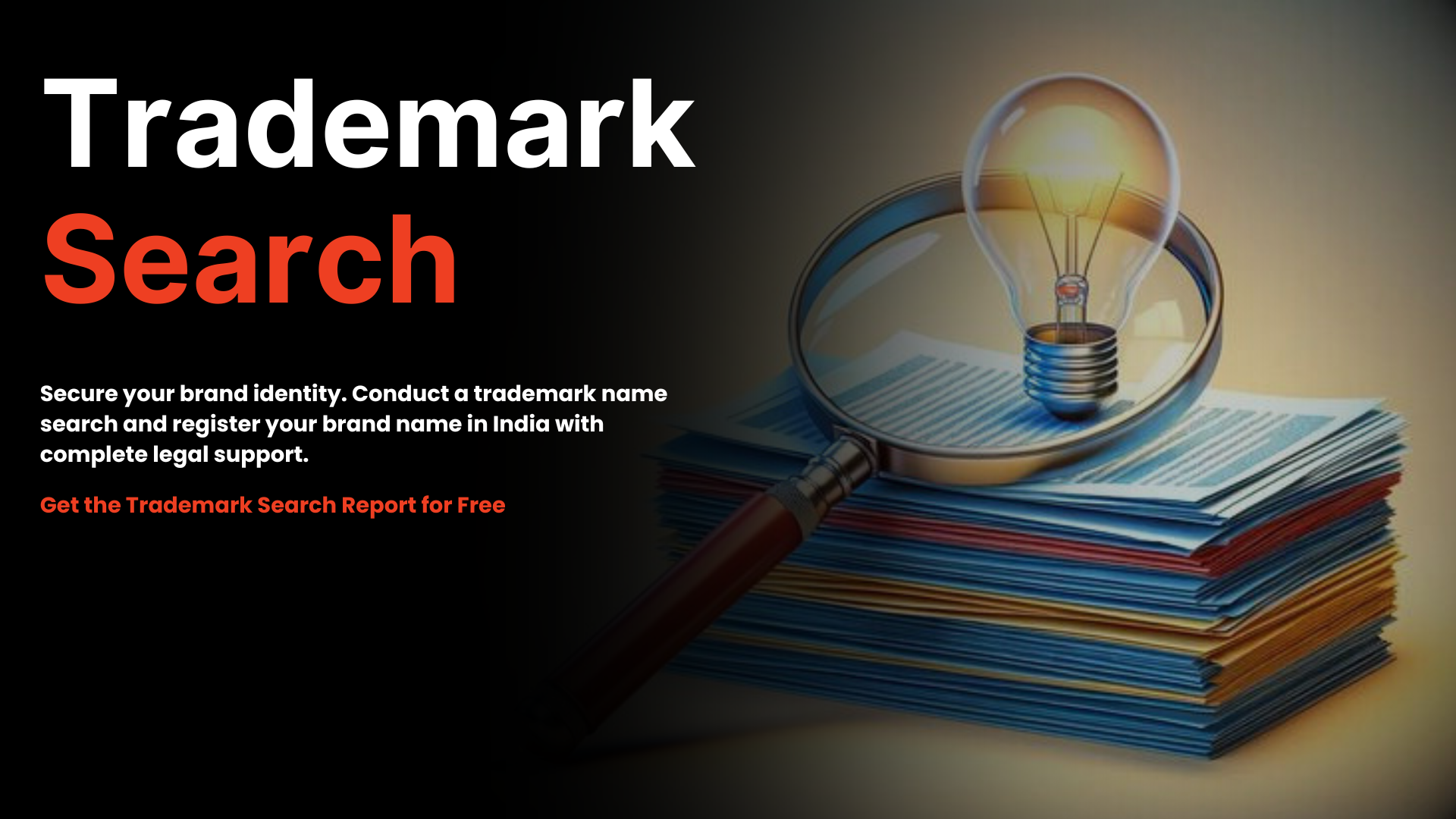 Trademark Search
