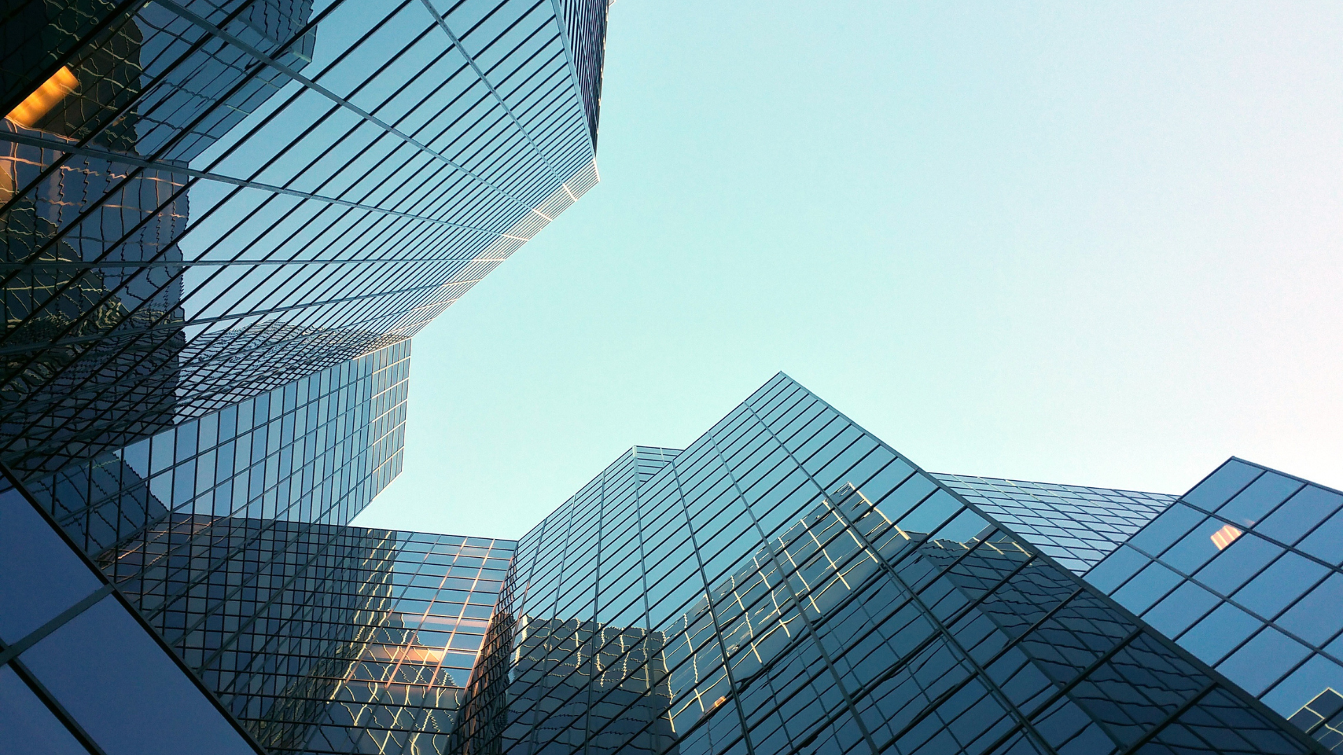 Company Incorporation